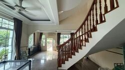 Kew Crescent (D16), Semi-Detached #585373441